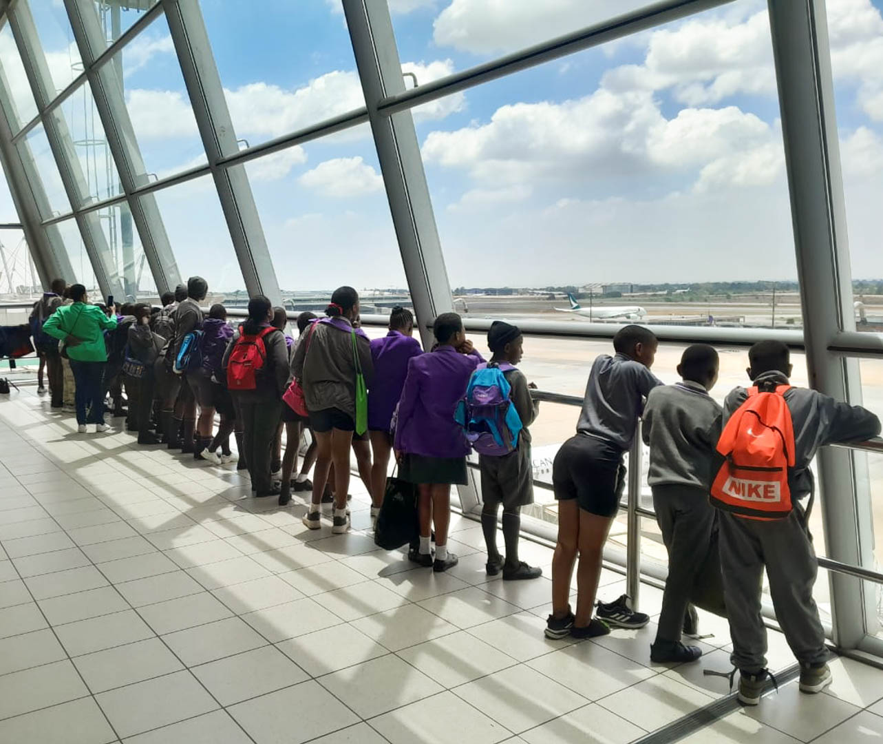 o-r-tambo-international-airport-tour--tuesday-to-thursday-grade-6--12--minimum-of-30-learners