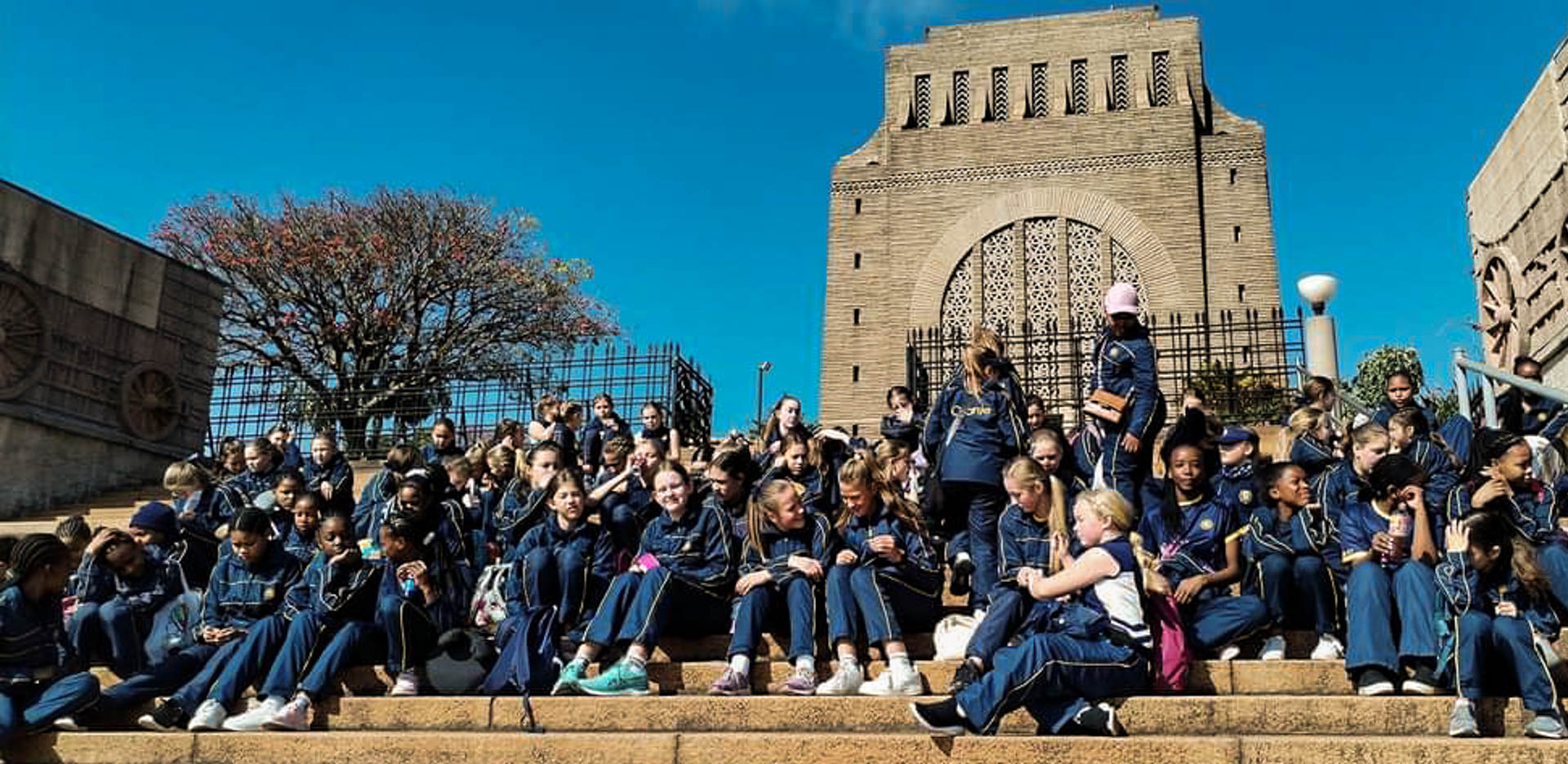 voortrekker-monument--grade-1--12--