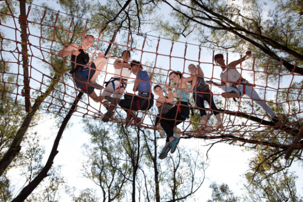 acrobranch--tree-top-adventures--grade-1--12--perfect-for-teambuilding