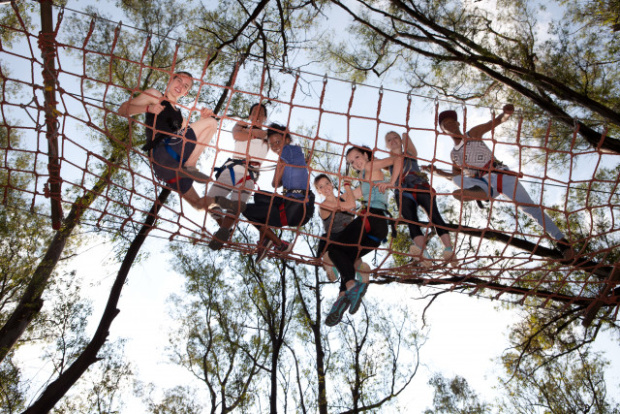 acrobranch--tree-top-adventures--grade-1--12--perfect-for-teambuilding