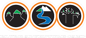 blyde-adventure-camp--adventure-camps-leadership-camps-educational-camps-leadership-identification-