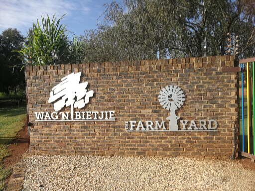 the-farmyard-leadership-identification-amp-development-camps--grade-6--7-