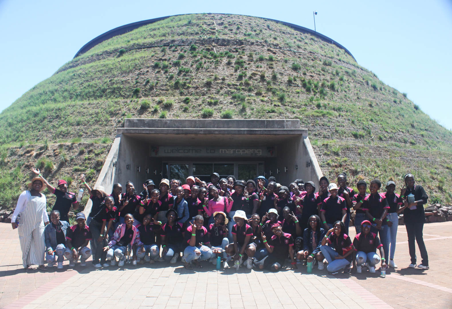 maropeng-and-sterkfontein-caves-tour--grade-1--12--