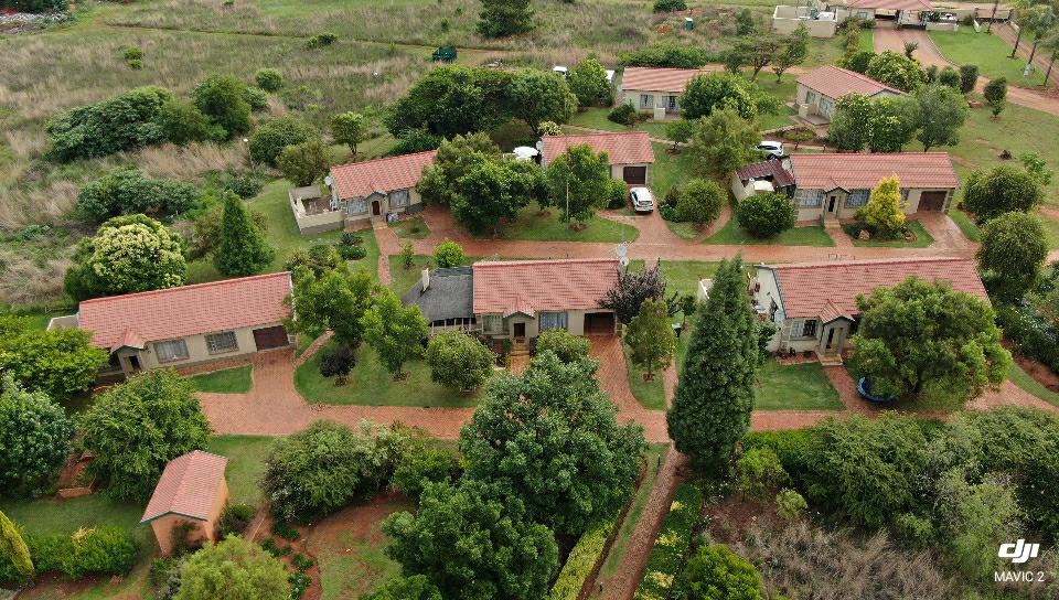 leribisi-lodge-leadership-camps-team-building-church-camps