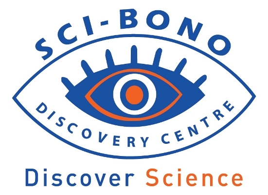 sci-bono-science-centre-tour-johannesburg--grade-1--12--
