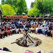 maraneman-camp