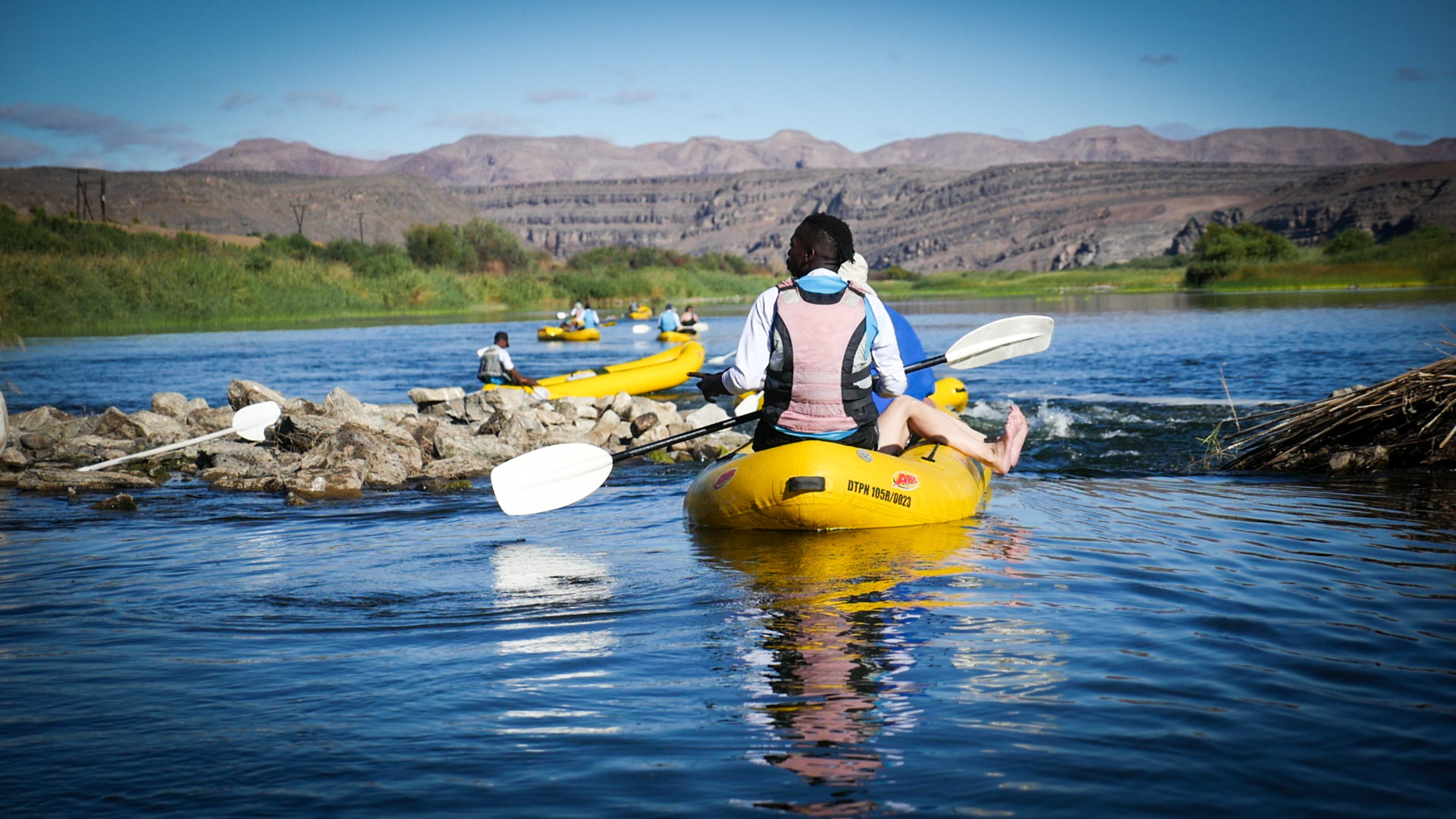 team-building-adventure--river-rafting---grade-8--12--