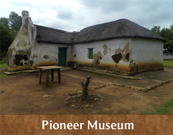 pioneer-museum