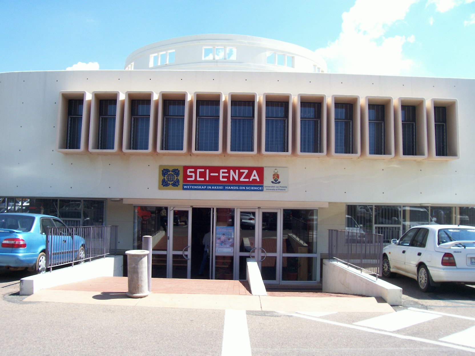 sci-enza-science-centre-and-union-buildings-tour--grade-1--12--