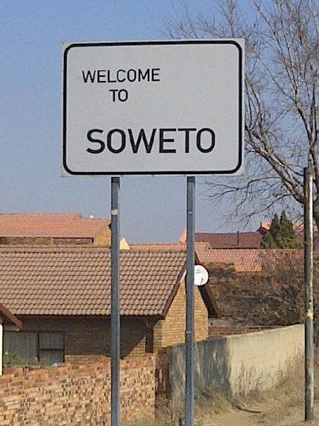 soweto-half-day-tour
