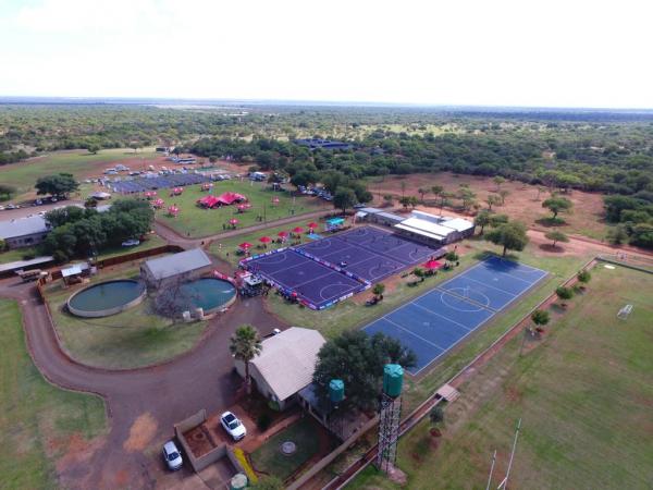 zwartkloof-adventure-camp--athleticscricketcross-country-cycling-hockey-soccer-rugby-netball