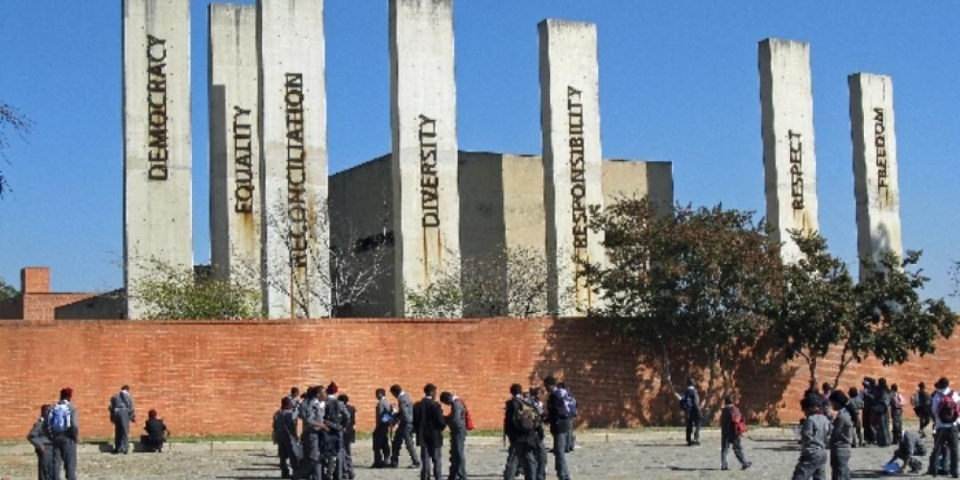 apartheid-museum-