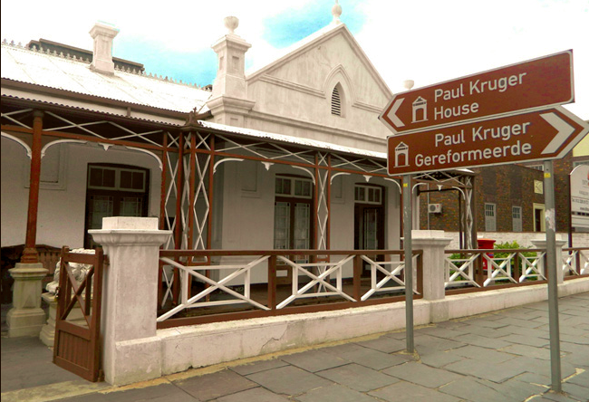 the-south-african-war-and-the-kruger-family-grade-4-to-12