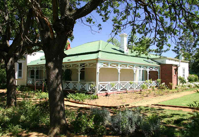 mchardy-museum-&-cullinan-mine-tour