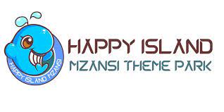 mzanzi-theme-park--happy-island
