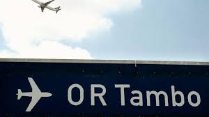 o-r-tambo-international-airport-tour--grade-3--12--minimum-of-30-learners