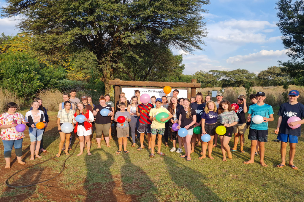leribisi-lodge-leadership-camps-team-building-church-camps-etc-