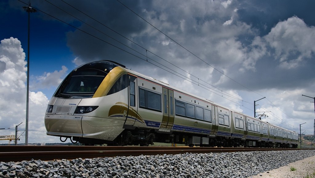 gautrain-ride-