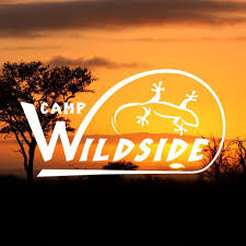 Camp Wildside