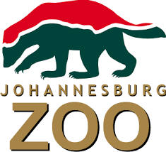 Johannesburg Zoo