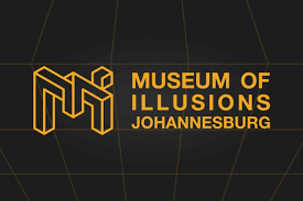 Museum of Illusions, Joburg