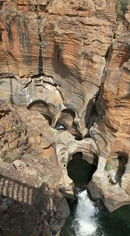 soweto-pretoria-and-kruger-national-park-tour--6-day-tour