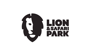 Lion & Safari Park